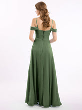 Verde Oliva