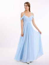 Blu Cielo