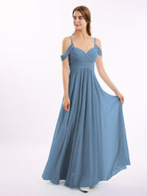 Blu Ardesia