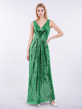 Verde Scuro