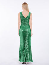 Verde Scuro