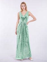 Verde Menta