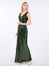 Verde Oliva