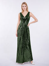 Verde Oliva