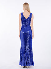 Blu Royal