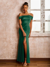 Verde Scuro