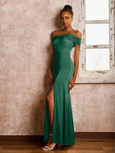 Verde Scuro