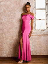 Fucsia