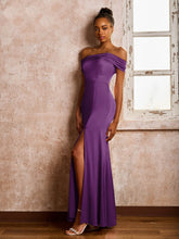 Viola