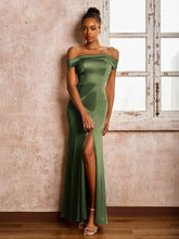 Verde Oliva