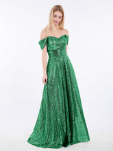 Verde Scuro