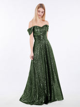 Verde Oliva