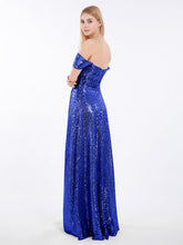 Blu Royal