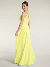 Narciso