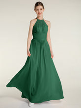 Verde Scuro