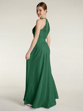 Verde Scuro