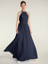 Blu Scuro