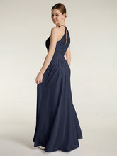 Blu Scuro