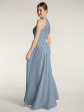 Azzurro Polvere