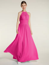 Fucsia