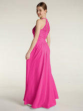 Fucsia