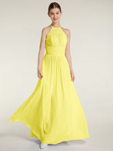 Limone