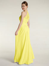 Limone
