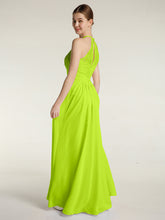 Verde Lime