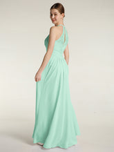 Verde Menta