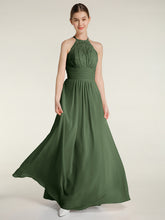 Verde Oliva