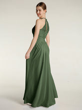 Verde Oliva