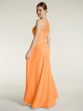 Arancio