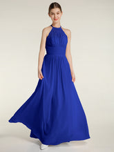 Blu Royal
