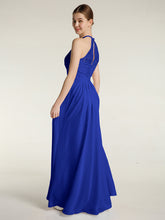 Blu Royal