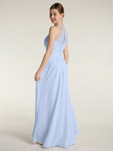 Blu Cielo