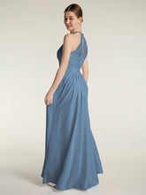 Blu Ardesia