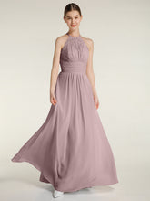 Malva Vintage