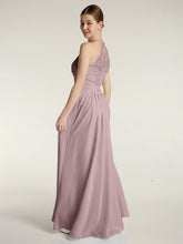 Malva Vintage