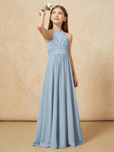 Azzurro Polvere