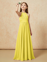 Limone