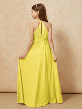 Limone