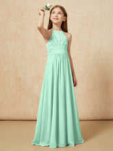 Verde Menta