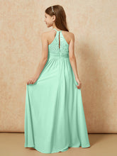 Verde Menta
