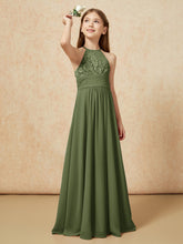 Verde Oliva