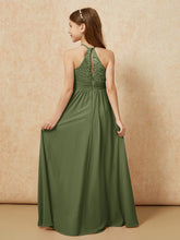 Verde Oliva