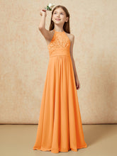 Arancio