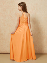 Arancio