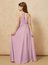 Malva Vintage