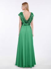 Verde Scuro