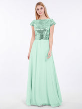 Verde Menta